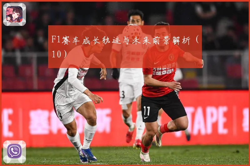 F1赛车成长轨迹与未来前景解析（10）