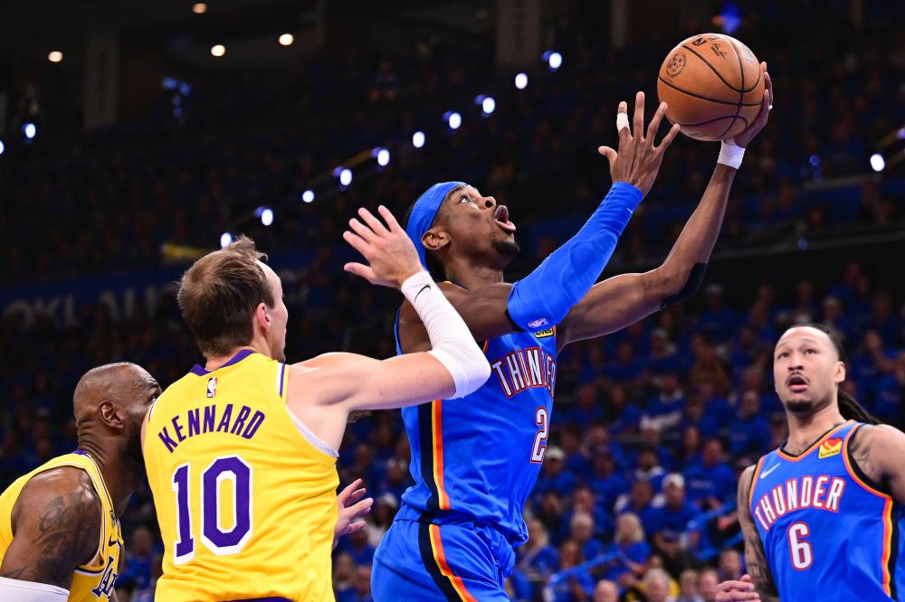 尼克斯主场迎战热火NBA常规赛焦点战激情上演解析