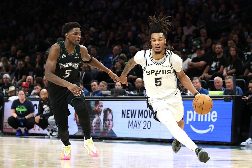 尼克斯主场迎战热火NBA常规赛焦点战激情上演解析