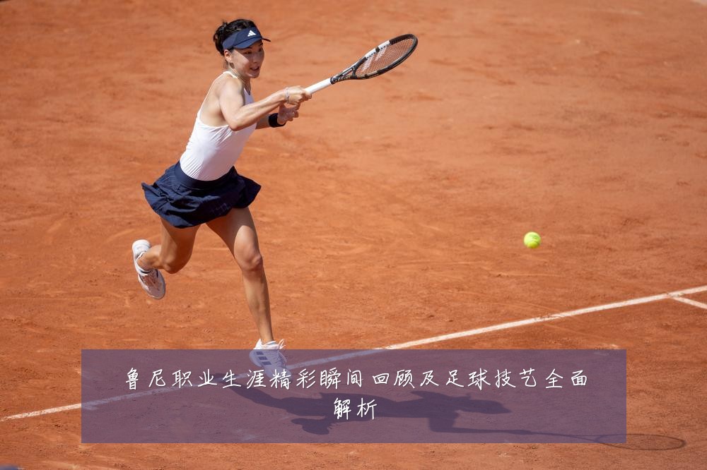 鲁尼职业生涯精彩瞬间回顾及足球技艺全面解析