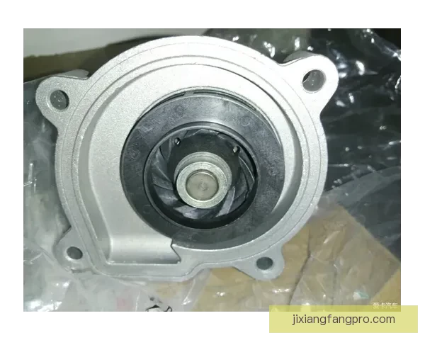 安东内利谈离合器操作技巧：感觉很棒但仍需不断练习与改进