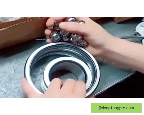 安东内利谈离合器操作技巧：感觉很棒但仍需不断练习与改进