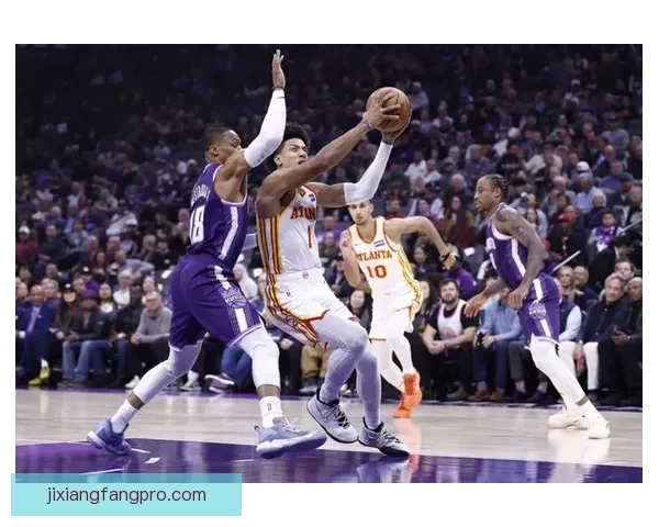 29日NBA前瞻：文班亚马带队挑战雄鹿 76人黄蜂争夺东部第七位