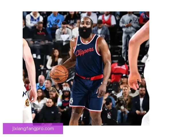25日NBA焦点前瞻哈登带队复仇魔术掘金冲击西部前四