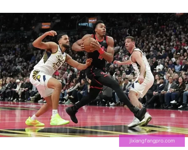 25日NBA焦点前瞻哈登带队复仇魔术掘金冲击西部前四