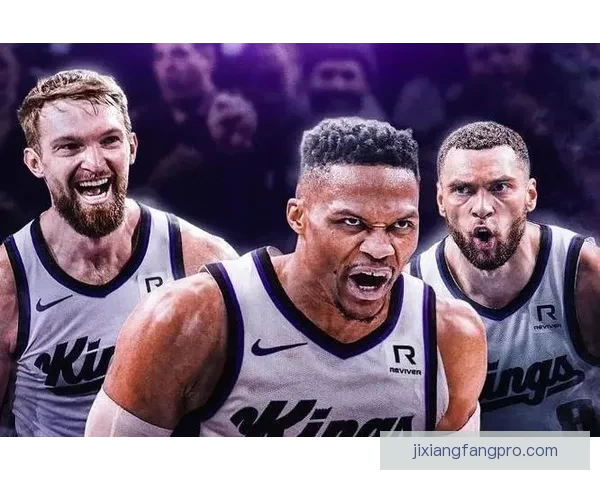 29日NBA前瞻：文班亚马挑战雄鹿 76人黄蜂争夺东部第七名