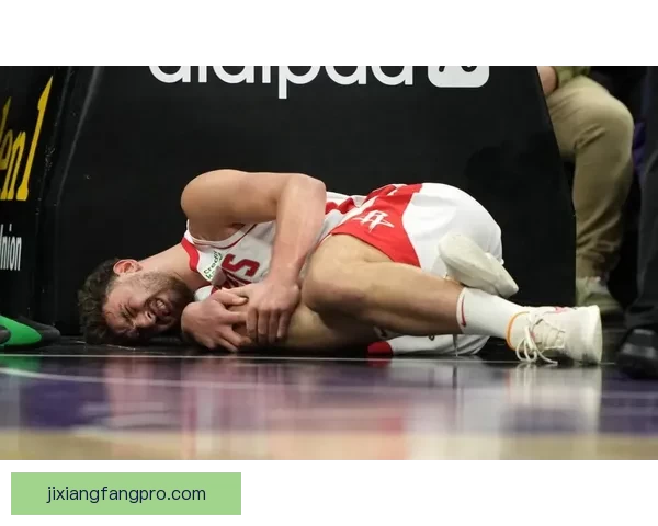 穆迪缺席10场后回归科尔确认将对阵独行侠时登场 穆迪缺席10场后回归科尔确认将对阵独行侠时登场